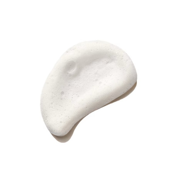 AVEDA Nutriplenish Styling Treatment Foam | NEW | 6.7oz | Nutri Plenish - Picture 6 of 15